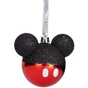 Widdop Bingham Disney Classic Mickey Mouse Kerstbal