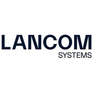 Lancom Expert certificaat. Enterpr. Class Switching (DE, Remote)
