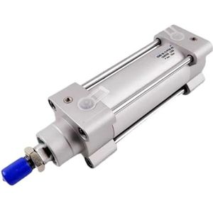 Cilinder DG-50-25/40/50/80/100/160/200-PPVA-N3 (DSBG-50-40-PPVA-N3)