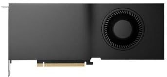 NVIDIA - Quadro RTX 5000 - Videokaart - 32 GB