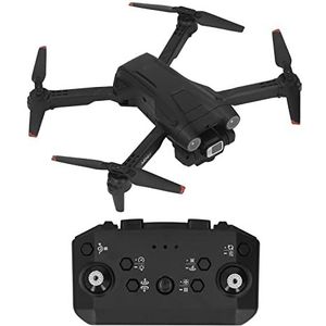 RC Drone, Obstakel Vermijden MINI 4 Drone Outdoor (Zwart14)
