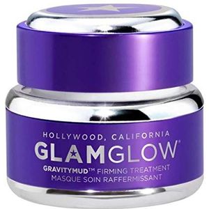 Mud Treatment by GLAMGLOW(R) Gravitymud Firming Treatment 15g