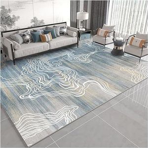 verwarmingstapijt Verwarmd tapijt Carbon Crystal Verwarmd vloerkleed Timer en thermostaat Elektrisch verwarmingstapijt voor thuiskantoor Verwarmde vloermat zacht