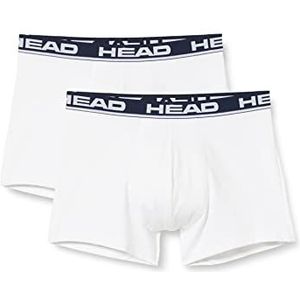 HEAD Basic boxershort voor heren.