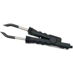 For Haarextensions Warmteconnectoren Tangen Haarextensies Strijkijzer For V-lichthaarextensions Constante Haarverlengingstools Efficiënte Tijdbesparing