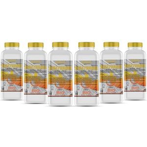 Bio ethanol bestellen? | 70%, 96% en 99.8% | JBC Solutions Bio ethanol bestellen? | 70%, 96% en 99.8% | JBC Solutions