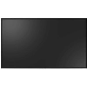 AG neovo HMQ-4301 109,2cm black