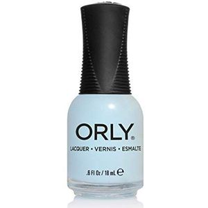 ORLY NL Orly NL - On Your Wavelength 0.6oz, 50 g