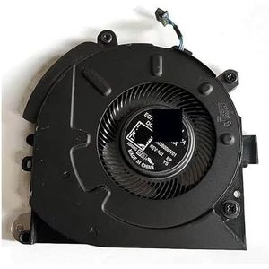 CPU-koelventilator voor HP EliteBook 830 G6 L60624-001