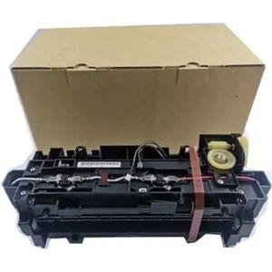 Fuser Unit Fixing Unit Fuser Assembly Replacement for K-yocera ECOSYS M3655/M3660 302TA93040 110v220v FK-3300 FK-3302(110V)
