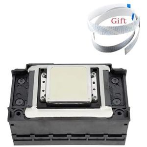 Originele XP600 printkop FA09050 UV printkop for XP601 XP610 XP700 XP701 XP800 XP820 XP850 Eco Solvent Printer(Original XP600 head)