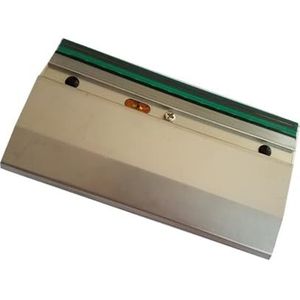 Thermische printkop compatibel met TSC TTP-2410MU TT047-50 MA240 203dpi