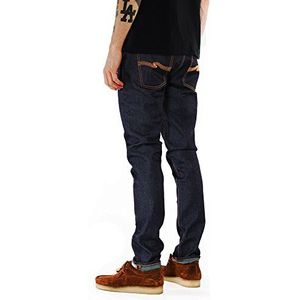 Nudie Jeans Lean Dean Unisex - - W33/L32