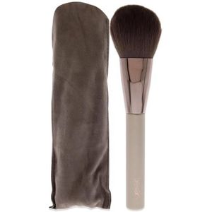 Delilah Large Powder Brush - BR02 for Women 1 Pc Brush
