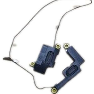 Laptop Intern Sprekers Voor For ACER For Aspire A315-23 A315-23G Zwart