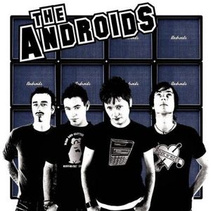 The Androids