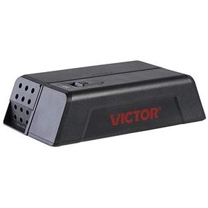 Victor ® Elektronische muizenval