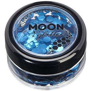 Make-up Remover - Glitter - Holografisch - Veilig voor de Huid