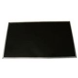 Lenovo Display, 01EP138