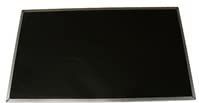 Lenovo Display, 01EP138