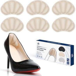 Traagschuim Hoogte Verhoging Inlegzolen Voor Mannen Vrouwen Schoenen Voetboog Ondersteuning Inlegzolen Sneakers Hak Lift Schoenpads kopen vanaf een prijs van 3.82