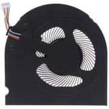 Lenovo - AMD Thermische Module - Onderdelen voor Notebooks - Thermische Module FA491 UMA