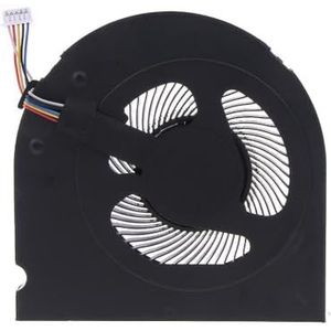 Lenovo - AMD Thermische Module - Onderdelen voor Notebooks - Thermische Module FA491 UMA