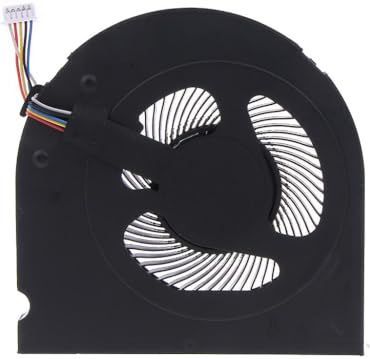 Lenovo - AMD Thermische Module - Onderdelen voor Notebooks - Thermische Module FA491 UMA