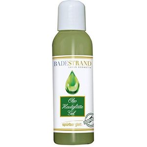 Badestrand Oleo-huidgladmakende gel 115 ml