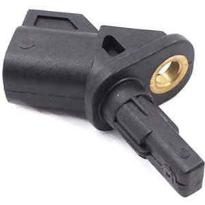 ABS Sensor Voor Volvo Voor C30 C70 S40 V50 ABS Wielsnelheidssensor 3M5T-2B372-AB Snelheid Snelheidsmeter