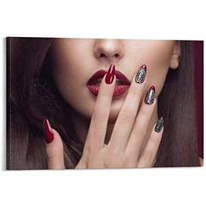 Vlogcamera, Video camcorder 3 0MP Camcorder videocamera met touchscreen 16 x streaming for fotografie Video Digital Recorder Camera(32GB SD card,DV03-Standard)