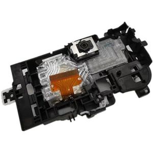 Printkop voor Brother voor MFC voor J460 J480 J485 J680 J775 DCP J562 J785 T310 T510 T710 T810 T910 Printer(T710)