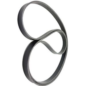 Flexibel Alternatorriem 6PK2131 Voor Kia Optima Sportage 2010-2016 25212-2G710 Slijtvast