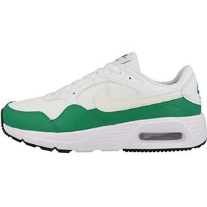 Nike flex series Heren kopen sale