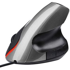 Kalttoy Ergonomische Verticale Muis USB Optische Muis voor PC-Laptop Desktop USB Muizen