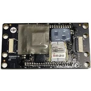 Phantom 4 Pro 2.0 Flight control board 4 RTK IMU Board 4pro 2.0 Accelerometer Gyroscoop Board for D-JI Phantom 4 Serie(4 PRO V2.0)