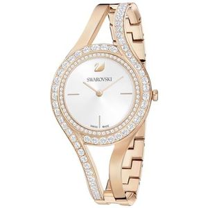 Swarovski Eternal horloge 5377576