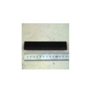 Sparepart: Samsung Unit Top W/Keyboard, BA75-03195A (W/Keyboard)