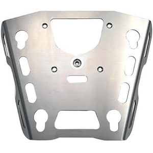 Bagagerek Achter Voor Himalayan450 Voor Himalayan452 Voor Himalayan 450 452 2024 2025 Motorfiets Achterbagagerek Achterbagagerek