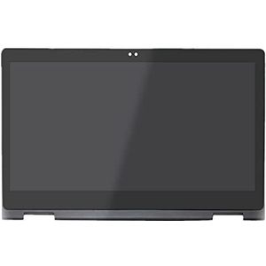 Vervangend Scherm Laptop LCD Scherm Display Voor For DELL Inspiron 3135 11.6 Inch 30 Pins 1366 * 768