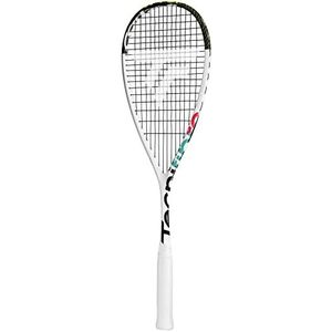 Tecnifibre Carboflex 125NS X-Top Squashracket