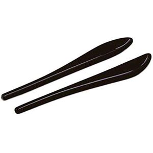 Bril Arm Voet Armframe reparatie brilaccessoires, 3 paar lenzenvloeistof eindtips oorsokstukken buishuls bril vervangingstips for dunne metalen lenzenvloeistofpoten