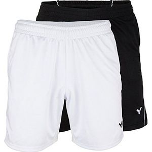 Short - Victor Function 4866 - Lichtgewicht Sportshort