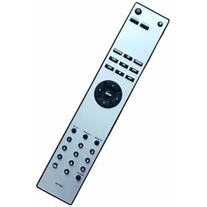 RC-822C afstandsbediening for O-nkyo RC822C C-755 C-7000 C-7000R RT24140822 Home Audio CD-speler