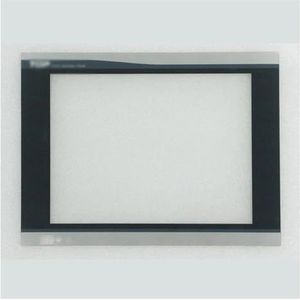 FWFDTQBSP XTOP08TS-SD XTOP08TS-HD-A XTOP08TV-ED - Plastic beschermende film touch screen (Film)