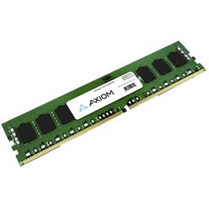 Axiom 16GB DDR4-2400 ECC RDIMM geheugenmodule