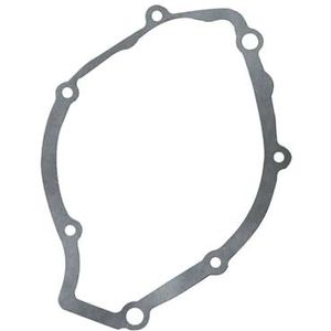 Motorbehuizing afdichting voor TT125R TTR125 TT-R125 00-04 5HP-15451-00-00 TT TTR TT-R 125(1)