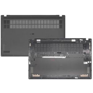 Chassis Case Bottom Base Cover Case Compatibel met Lenovo G50 G50-70 G50-80 80E5 G50-30 80G0 G50-45 80E3 Z50-70 Laptop