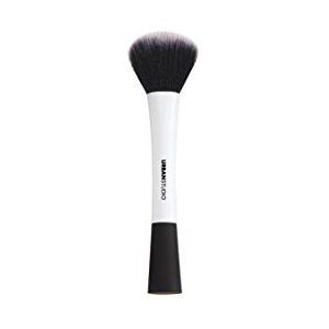 Cala Urban Studio Cosmetische Poeder Borstel