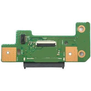 YGUWZ SATA harde schijf HDD compatibel met X555L X555LD X555LJ X555LP X555U X555UB X555UA X555UF X555UQ X555UJ X455LD X455LJ laptops (X555LD REV3.3)